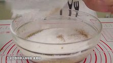 【番小茄Life】万圣节姜饼屋