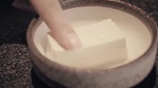 广东美食：一锅寿喜烧，可以吃出什么故事