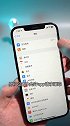 iPhone升级iOS14.5后，允许app请求跟踪开关显示灰色怎么办？iphone ios14