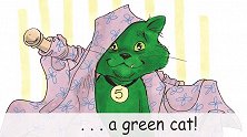 10 好多小猫