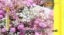 做饭可是个力气活，费时费力，大厨教你30元做出三道荤菜！