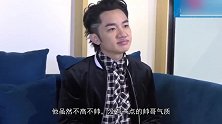 王祖蓝和小情人合影，李亚男表示很无奈，网友直呼爱了