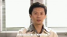 好好的演员不做，撇下300亿去当和尚，如今住在几平米的小屋子