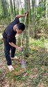 抽酒、抽油，抽水，抽尿素神器，只需轻轻按压几下就可以了