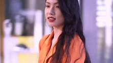 都说找女朋友要找瘦瘦的，找老婆要找肉肉的，这个是哪一种？街拍