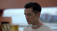 姑娘套路深，居然这样套路好哥们表白自己，小伙反应太逗了！