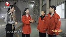 “三丈三宣纸”破世界纪录，这是全体宣城人的骄傲！
