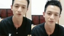 张玉环之子称宋小女很伟大：再大的形容词母亲都配的上