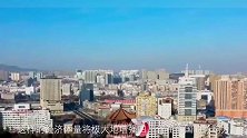 西南地区发展建议-重庆回归四川，昆明成国中，贵阳配置副省级