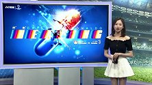 2019/2020欧冠小组赛第6轮全场录播：勒沃库森VS尤文图斯（苗霖 董路 林梦鸽）