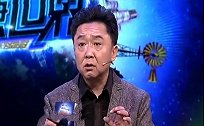 郭德纲的私生活合集：无意间爆料夫妻间的趣事，俩人太搞笑了