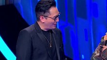蓝台多个热门剧集及艺人，将出席跨年晚会，主题遭网友猛烈抨击