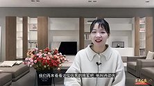 中国首任海军司令！8个后代有2副主席3将军，儿媳是歌唱家