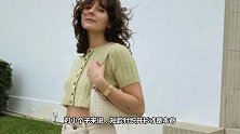 针织开衫和Polo衫 究竟怎么穿才不“土”