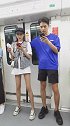 一个男人爱不爱你就是看这些小细节吧