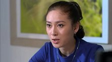 艾勤奋好不容易拿到了销冠，换来的却是钱霏霏的冷嘲热讽