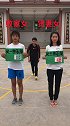 娶妻当然要娶贤，人家不都说，一个成功男人的背后都有一个贤内助