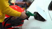 【五号车论】紧凑级两厢车最强对比 全新福特福克斯vs大众高尔夫