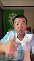 徐亮：哈兰德不是站桩中锋 他更适合防守反击的球队
