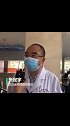 武汉金银潭医院院长寄语医务工作者：从医要有同情心同理心好奇心