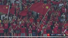1-0！ 陶强龙强势造点卓尔小将郭田雨主罚命中
