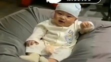 这是孟婆汤失效了，还是忘喝眼前这一幕我都服了