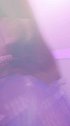 女生刚睡醒vs出门后，颜值差距有多大？直男表示简直被欺骗啊！