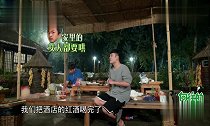 陈赫道出邓超酒后趣事，笑翻全场，原来超哥是这样的人