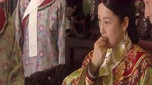 左宗棠已经62岁了，为何还要辞去总督职务，而去考取进士之名