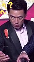 王耀庆 霸道总裁所到之处气场全开 连天王黎明 都hold不住了  Time of Our Lives