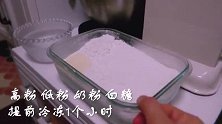 有人问燕子蒸烤一体机好用吗？今做2个大吐司，出炉真的太棒了啊