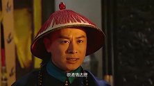 深度剖析马屁精刘墨林，如何征服乾隆，成为雍正身边第一红人！