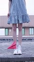 童年的纸飞机，何时才能再飞回我的手里纸飞机