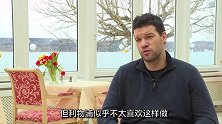 巴拉克：一旦拜仁弃德甲争欧冠 利物浦将很难应付