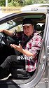 汽车ESP车身电子稳定系统，你听说过吗？汽车 用车有妙招 新手开车注意事项