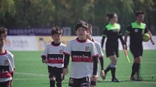 另眼相看？深度揭秘韩国人内心中的中国足球！