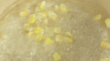 酸甜软嫩的小饼，宝宝一下都吃完