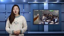 中国拥有载人登月能力，为何不进行登月计划？答案合情合理