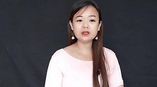 两性之间，为什么女人都害怕五六十岁的男人，过来人说了3个原因