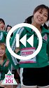 朱天天唱主题曲吓哭高秋梓“她太可怕了”