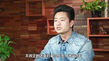 交了几年社保，不想再继续交了，钱能退回来吗？