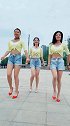 同一首歌，不同的风格