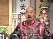 女儿竟要嫁给洋人，父母知道后急坏了