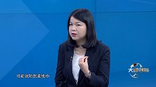 杨海珠：重新定义轻柔与安心