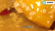 山药养身粥正确做法，好喝又养脾胃，营养美味，全家都爱喝！
