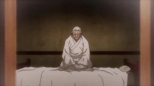 一人之下2：田晋中竟然几十年都没睡过觉！这也太牛了
