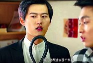 #高考 填错支援进了卫校，结果全校就三个男生