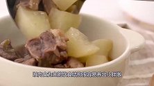 豆腐丝别让孩子错过，价格便宜营养高，满满都是蛋白质