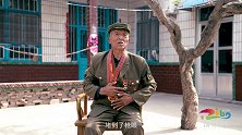 山东淄博老兵用镜头回顾荡气回肠的峥嵘岁月，用光影定格老兵的初心荣光。抗战老兵 抗美援朝老兵