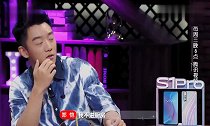 郑恺自曝从不进厨房,任嘉伦更可怜,进厨房当别人的电灯泡!